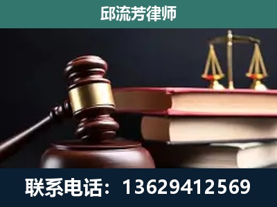 田东-刑事纠纷